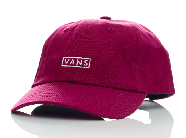 15 trendy hats for men