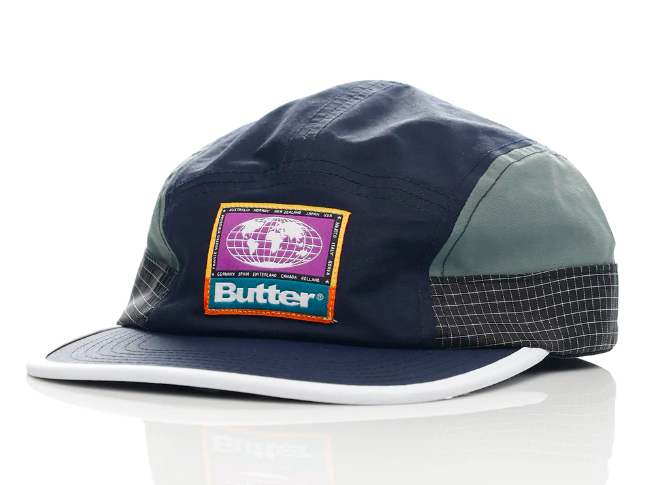 15 trendy hats for men