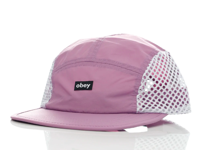 15 trendy hats for men