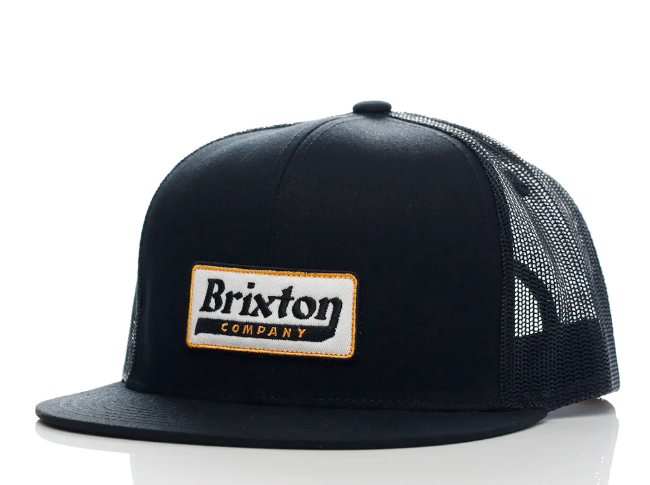 15 trendy hats for men