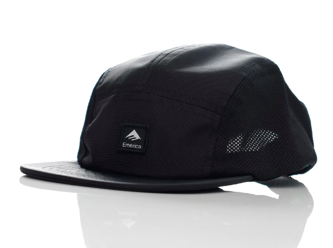 15 trendy hats for men