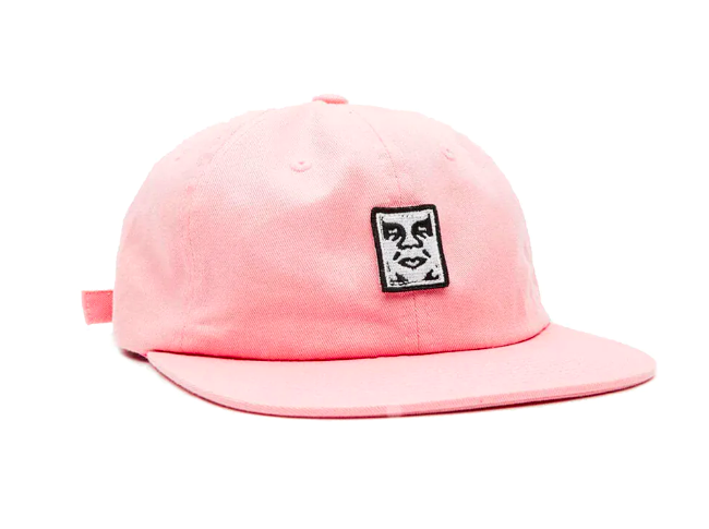 15 trendy hats for men