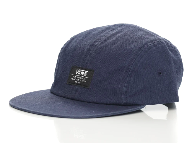 15 trendy hats for men