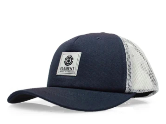 15 trendy hats for men