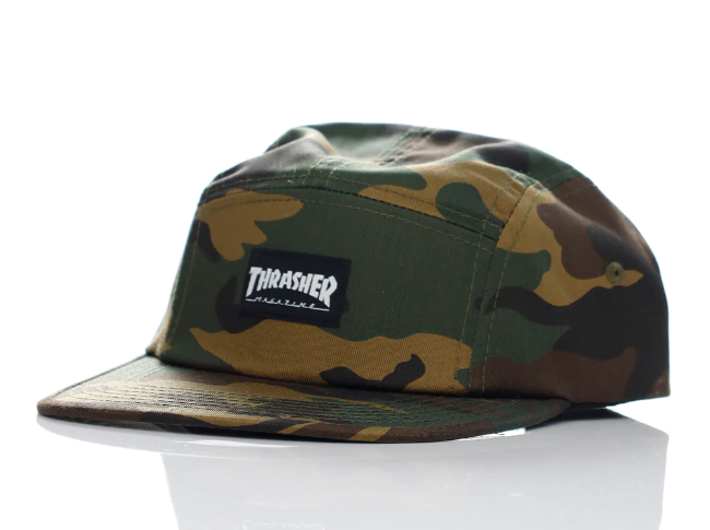 15 trendy hats for men