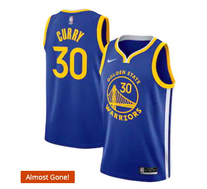 Top-15 for armchair athletes