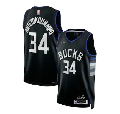 Top-15 for lounge athletes