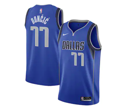 Top-15 for lounge athletes