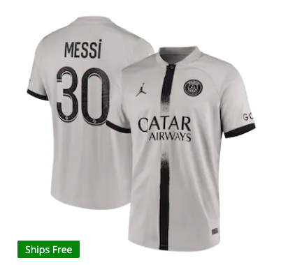 Top-15 for lounge sportsmen