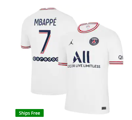 Top-15 for lounge sportsmen