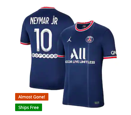 Top-15 for lounge sportsmen