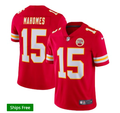 Top-15 for armchair athletes