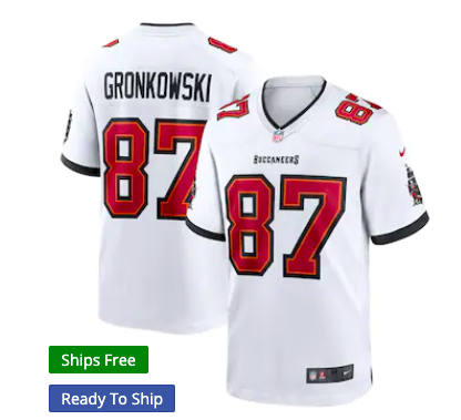 Top-15 for lounge athletes