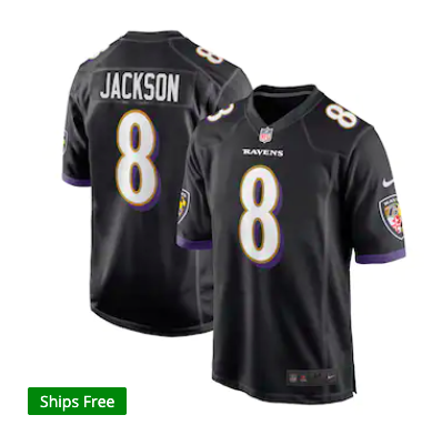 Top-15 for armchair athletes