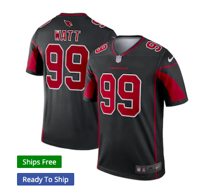 Top-15 for armchair athletes