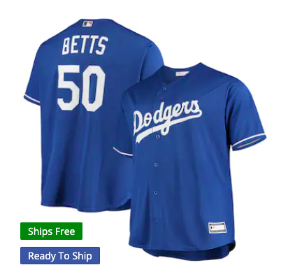 Top-15 for armchair athletes