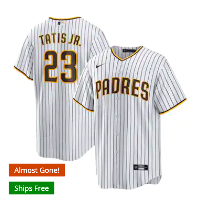 Top-15 for armchair athletes