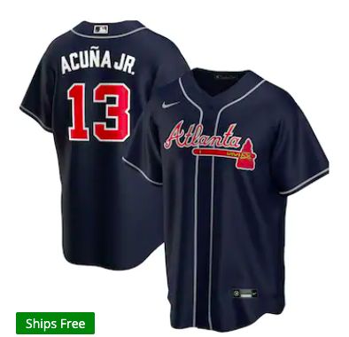 Top-15 for lounge sportsmen