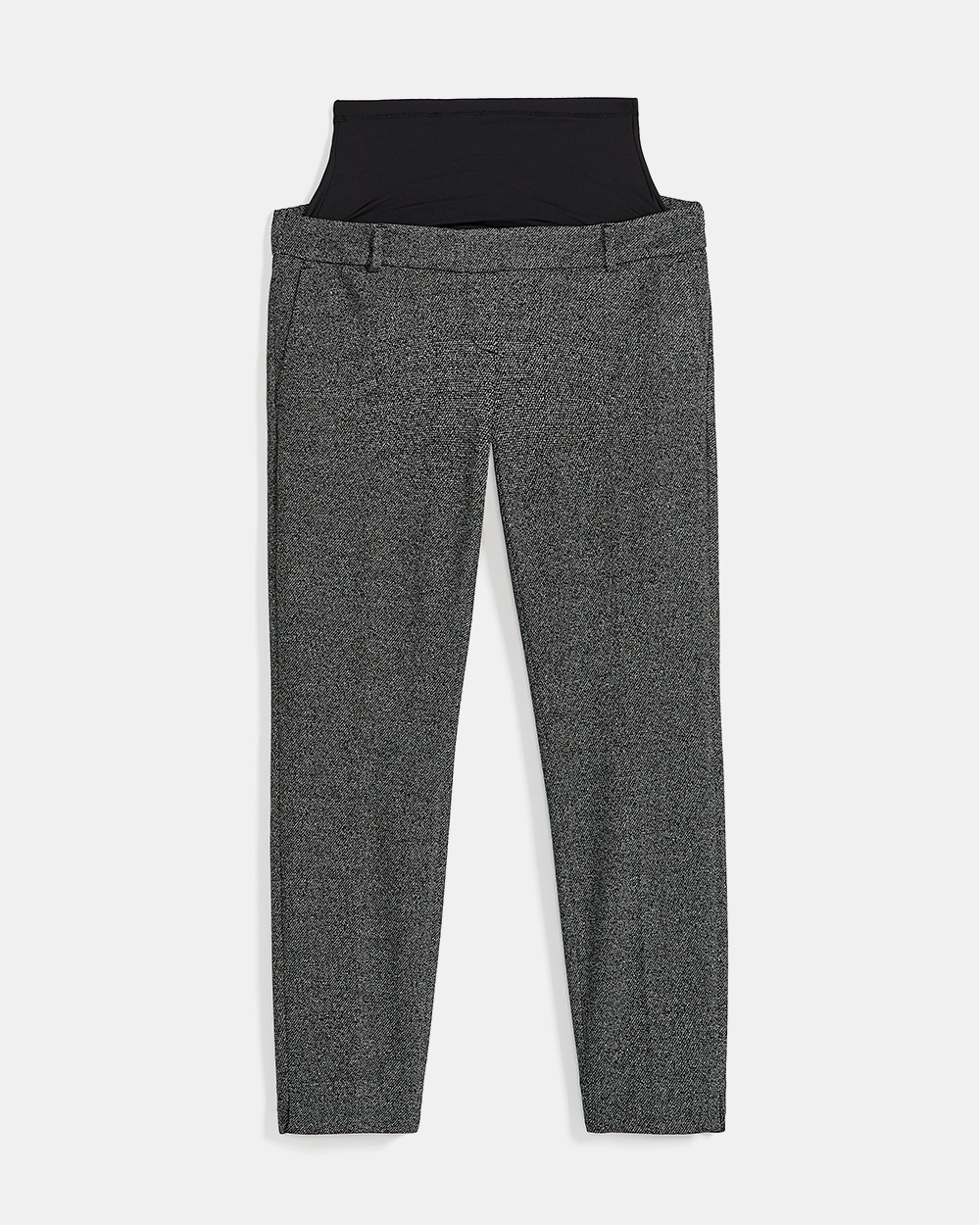 Thyme Maternity Is Making A Comeback This Fall Buzznews