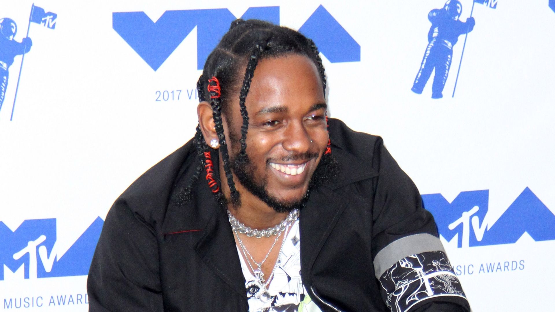 15 Rap Legends