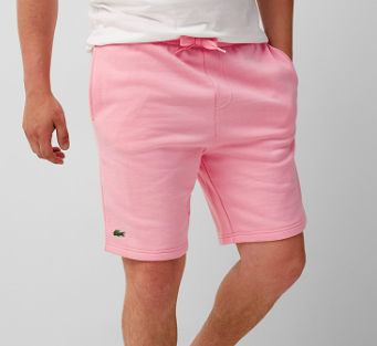 15 popular men's shorts