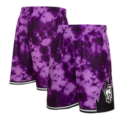 15 popular men's shorts