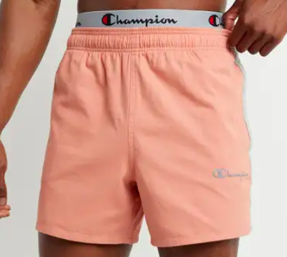 15 popular men's shorts