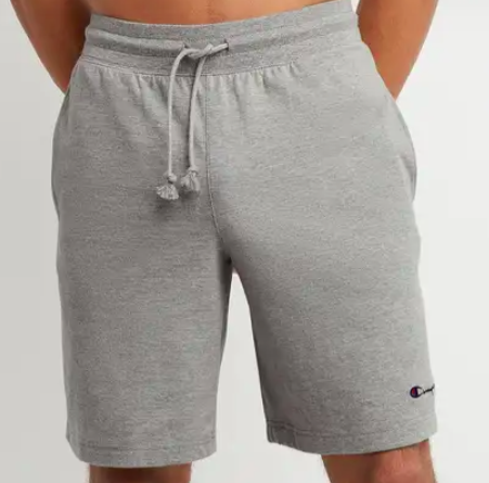 15 popular men's shorts