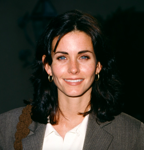 Celebrities and plastic surgeries, a match not always made in heaven