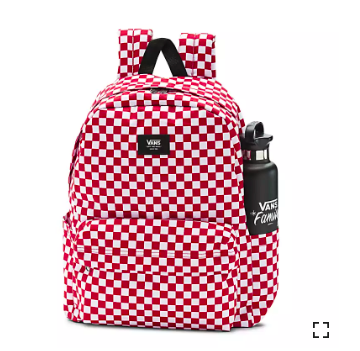 15 backpacks kids and teens will want for back to school