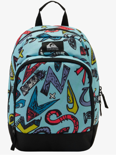 15 Backpacks Kids and Teens Will Want for Back to School