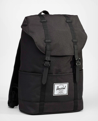 15 Backpacks Kids and Teens Will Want for Back to School
