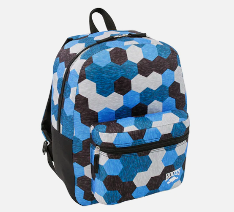 15 backpacks kids and teens will want for back to school