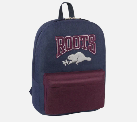 15 Backpacks Kids and Teens Will Want for Back to School