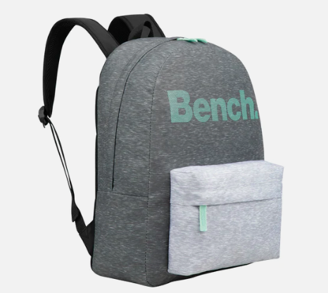 15 backpacks kids and teens will want for back to school