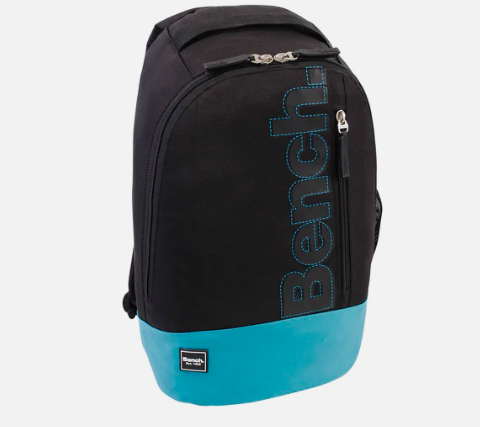 15 Backpacks Kids and Teens Will Want for Back to School