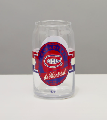 Beer glass - $15.99