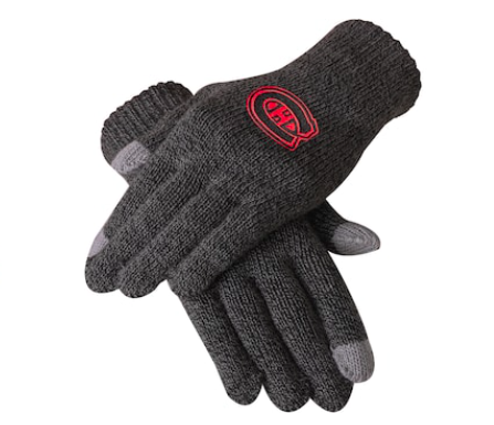 Gloves - $21.99