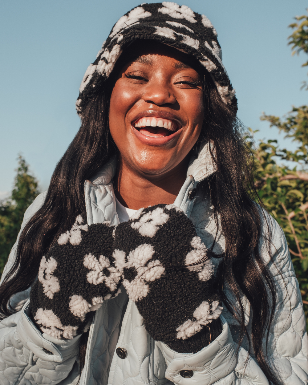 Mont-Blanc Collection