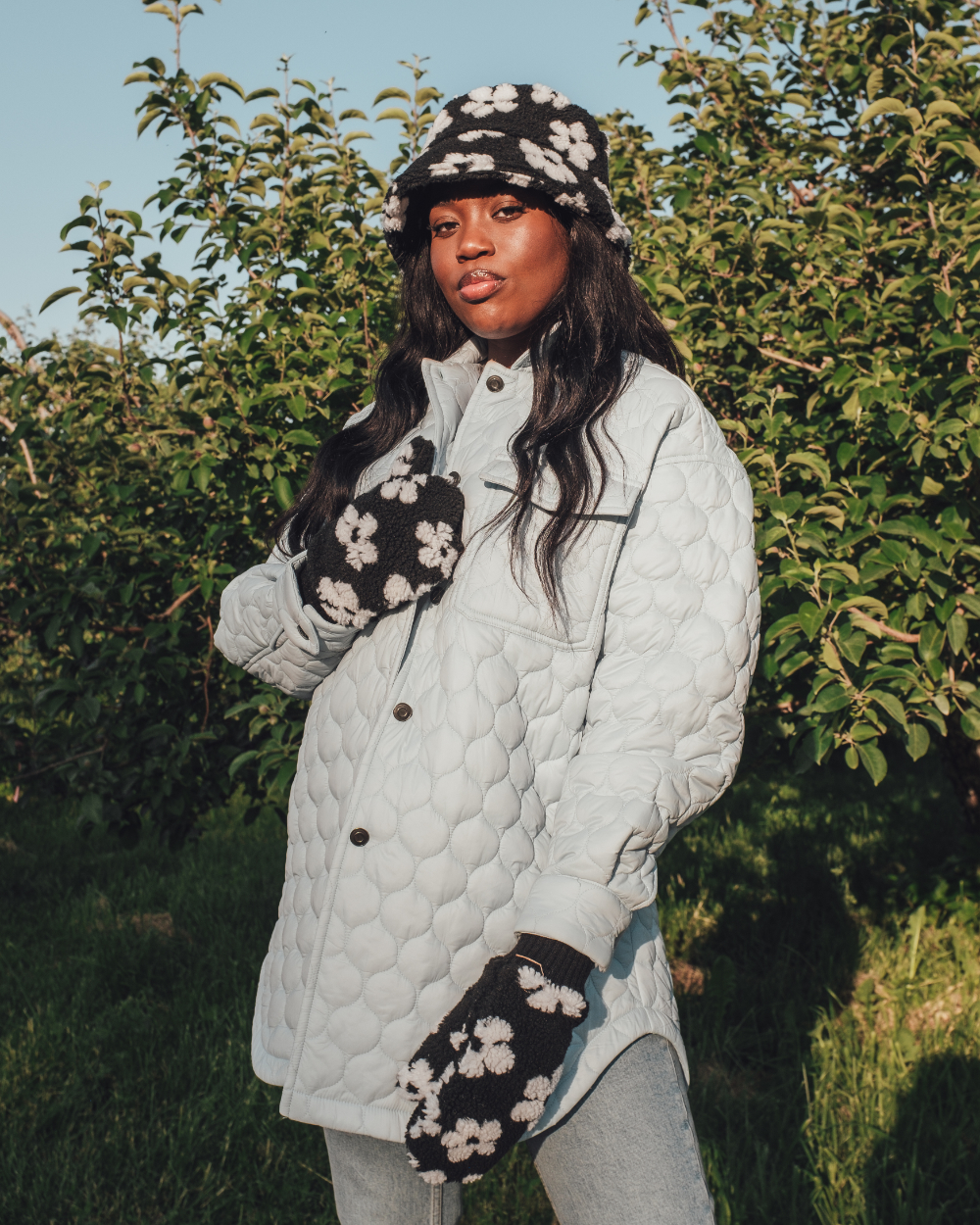 Mont-Blanc Collection