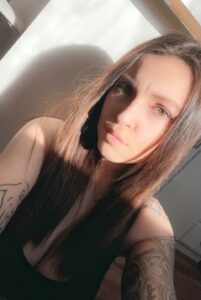 14 des plus importantes vedettes québécoises sur OnlyFans! - Page 3 sur