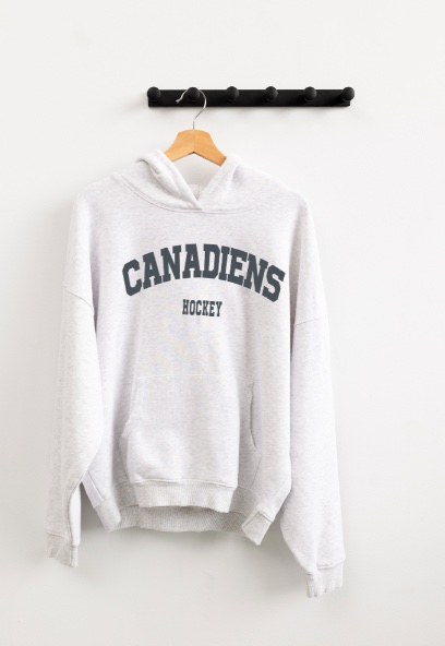 Wadded up field hockey - $79.99