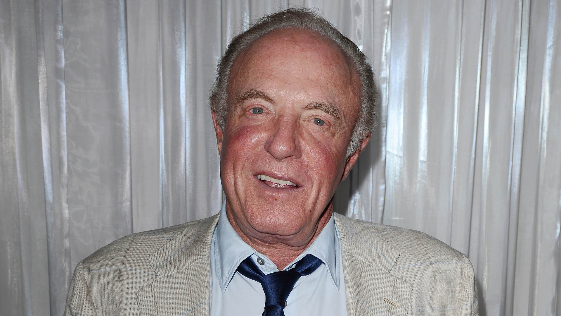 James Caan