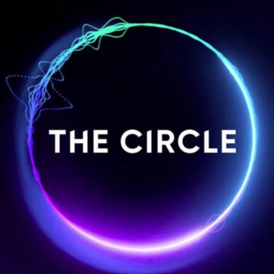The Circle