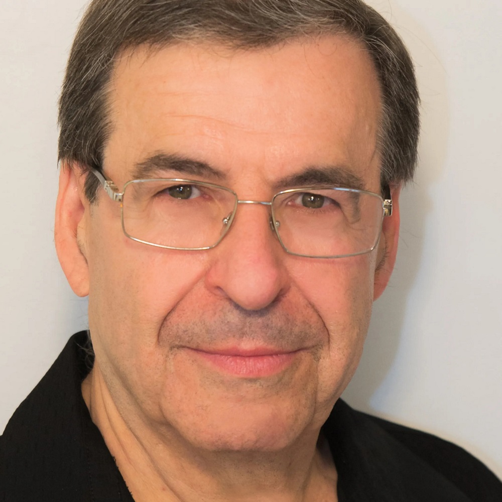gilbert-patenaude-est-d-c-d-75-ans-page-135-sur-142-buzznews