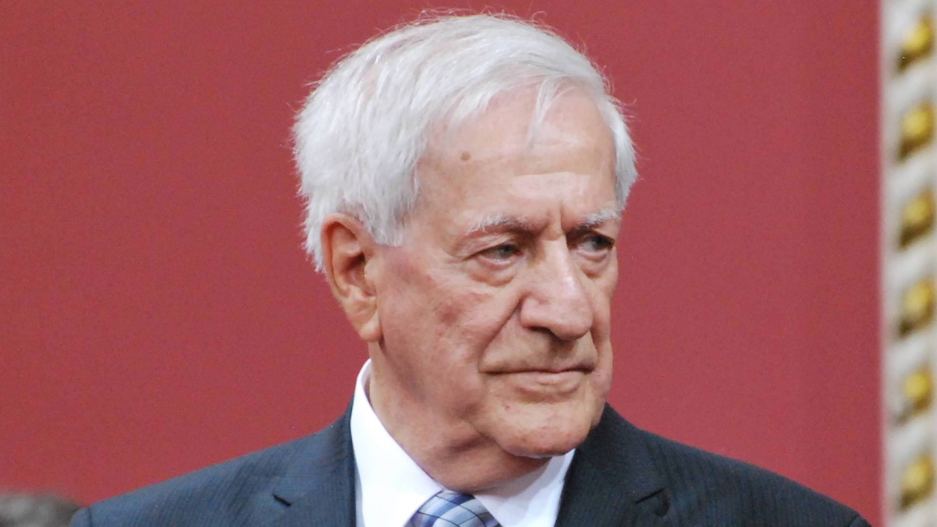 Marc-André Bédard