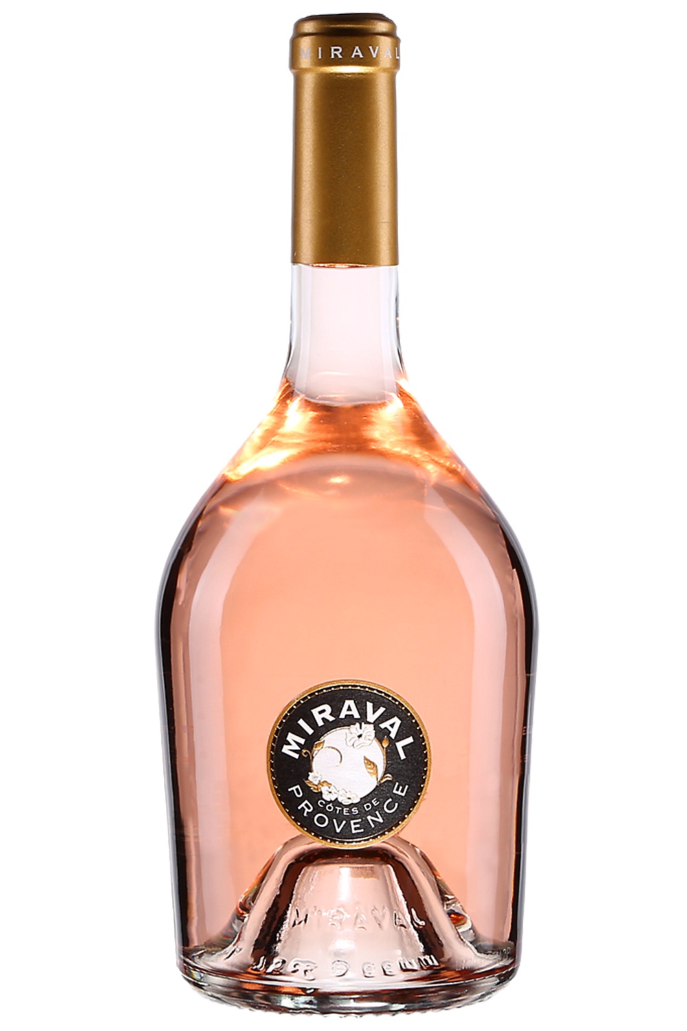 Miraval Côtes de Provence