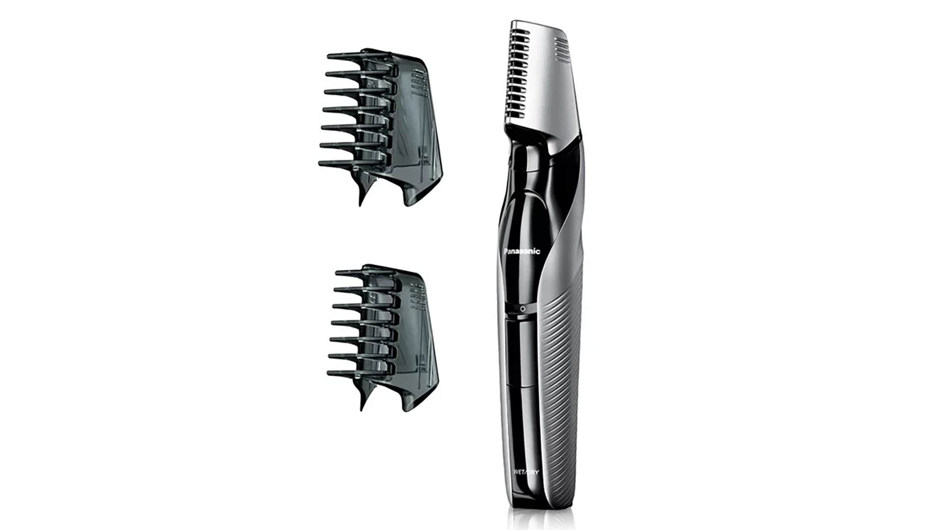 PANASONIC Electric Trimmer and Body Trimmer