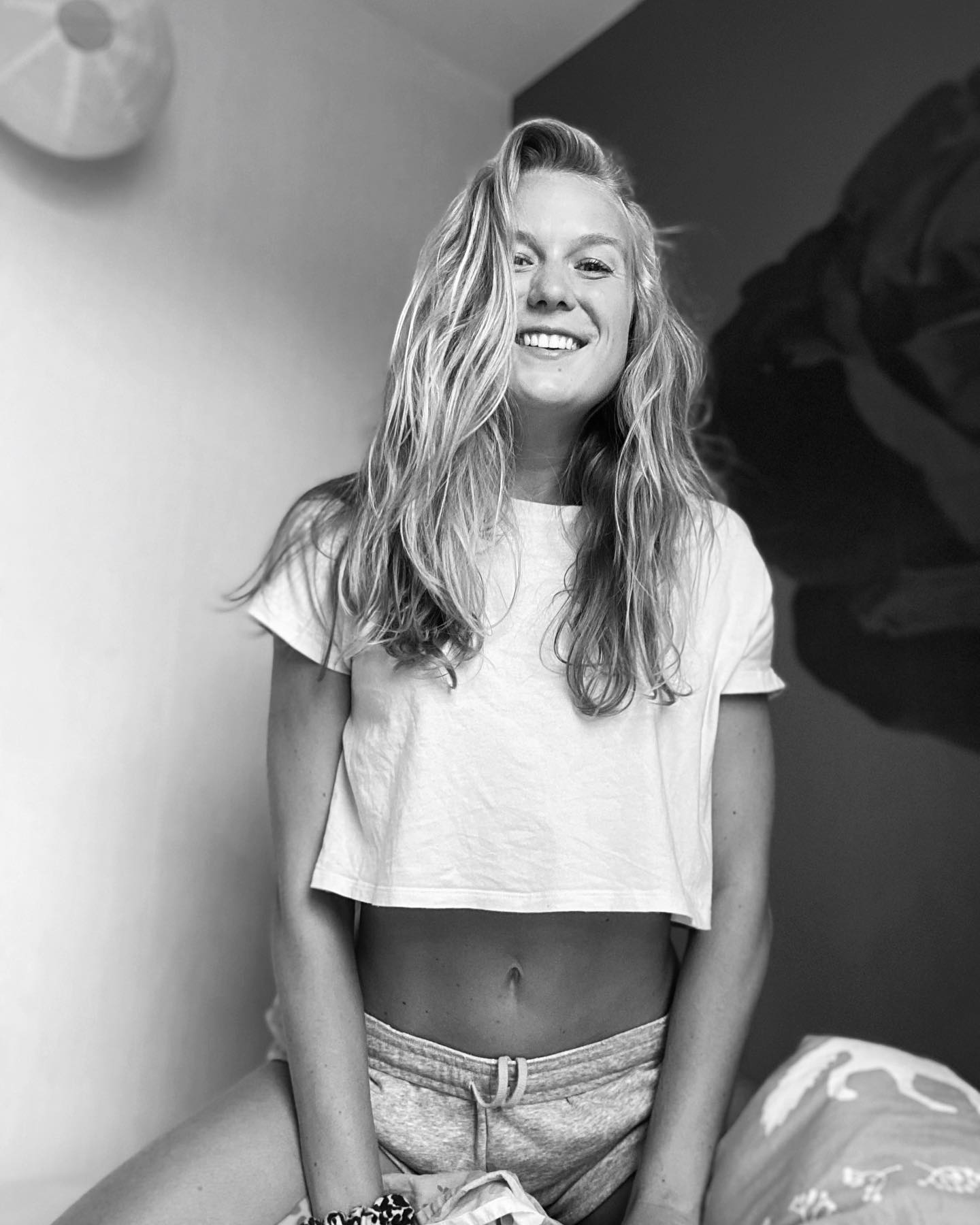 Lézana Placette (France)