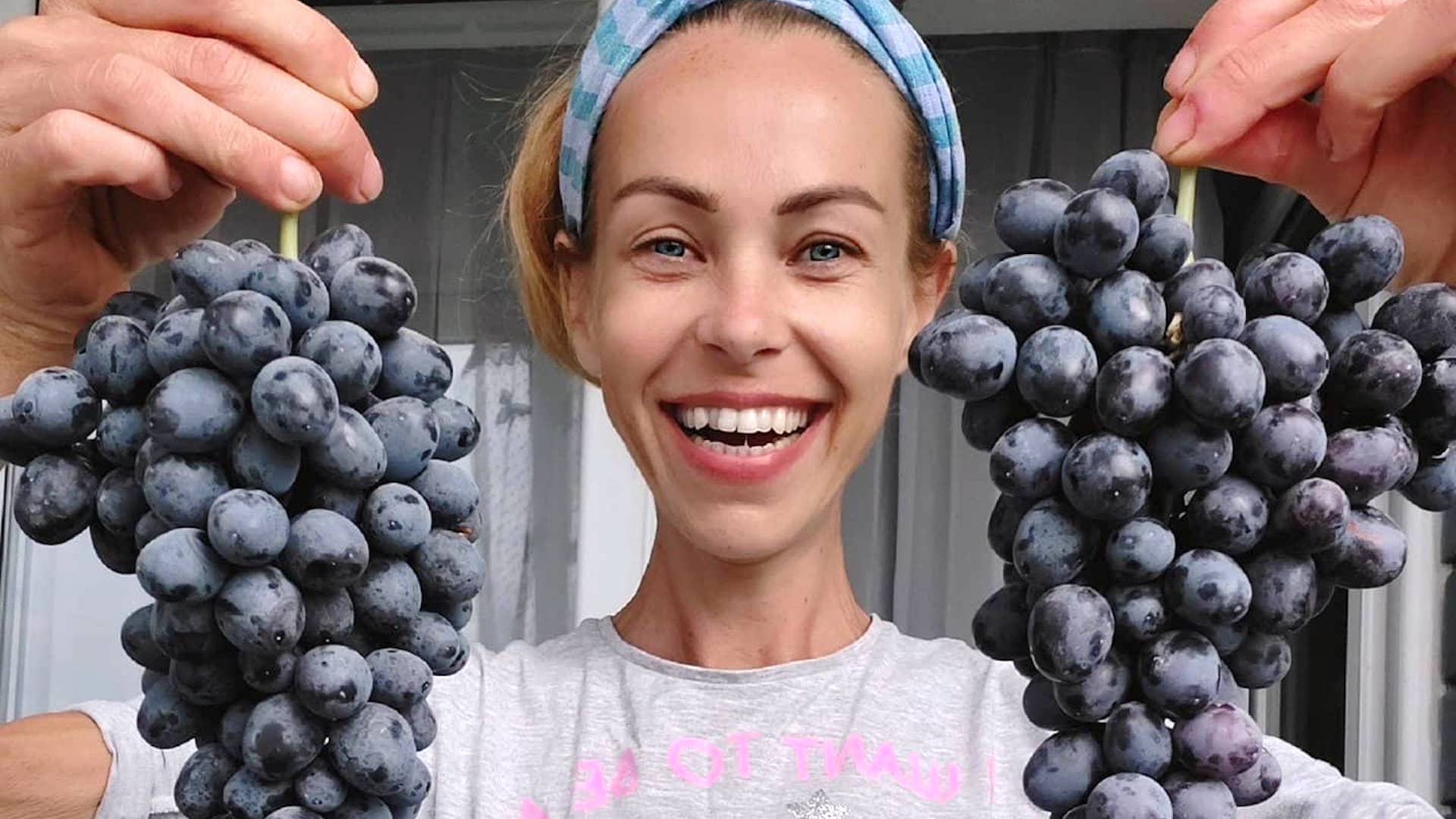 Une influenceuse controversée meurt à 39 ans - Buzznews